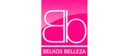 Belkos Belleza- Directorio de empresas