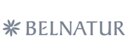 Belnatur- Directorio de empresas