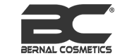 Bernal Cosmetics- Directorio de empresas