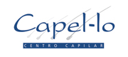 Capel-lo- Directorio de empresas