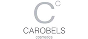 Carobels Cosmetics- Directorio de empresas