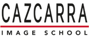 Cazcarra Image School- Directorio de empresas de peluquería