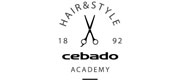 Cebado Academy- Directorio de empresas de peluquería