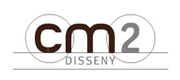 Cm2 Disseny- Directorio de empresas