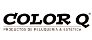 Color Q- Directorio de empresas de peluquería