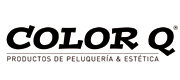 ir a la web de Color Q