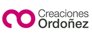 Creaciones Ordoñez- Directorio de empresas