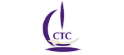 CTC Centro de Tecnología Capilar- Directorio de empresas