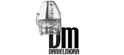 ir a la web de Daniel Mora