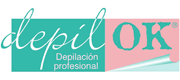 Depil OK- Directorio de empresas