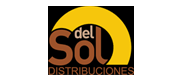 Distribuciones del Sol- Directorio de empresas