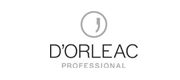 D'Orleac- Directorio de empresas de peluquería