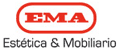 EMA Estética y Mobiliario- Directorio de empresas de peluquería