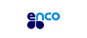 Enco- Directorio de empresas