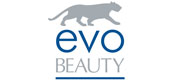 Evo Beauté España- Directorio de empresas de peluquería