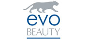 Evo Beauté España- Directorio de empresas