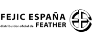 Fejic España- Directorio de empresas de peluquería