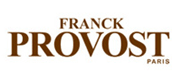 Franck Provost- Directorio de empresas de peluquería