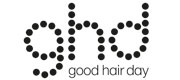 GHD- Directorio de empresas de peluquería