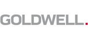 Goldwell- Directorio de empresas