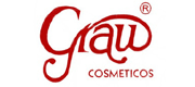 Grau Cosmetics- Directorio de empresas de peluquería