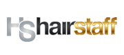 HairStaff Center- Directorio de empresas