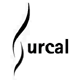 Hurcal- Directorio de empresas