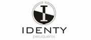 Identy Peluqueros- Directorio de empresas de peluquería