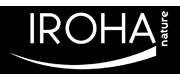 Iroha Nature- Directorio de empresas de peluquería
