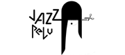 ir a la web de Jazz Pelu