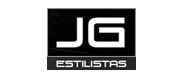 ir a la web de Jose García Estilistas