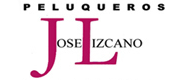 José Lizcano Peluqueros- Directorio de empresas