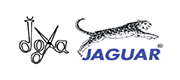 Joya Jaguar- Directorio de empresas de peluquería