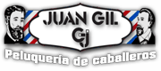 ir a la web de Juan Gil Peluquería