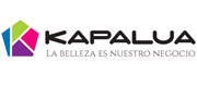 Kapalua Trading- Directorio de empresas