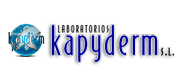 Kapyderm - Central- Directorio de empresas de peluquería