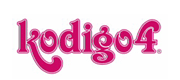 Kodigo4- Directorio de empresas de peluquería