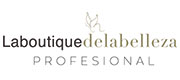 La boutique de la belleza. S.L.- Directorio de empresas de peluquería