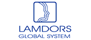 Lamdors- Directorio de empresas