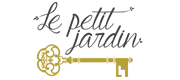 ir a la web de Le Petit Jardin