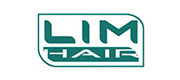 Lim Hair- Directorio de empresas de peluquería