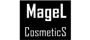 Magel Cosmetics- Directorio de empresas de peluquería