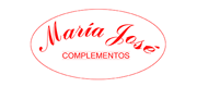 María José Complementos- Directorio de empresas de peluquería