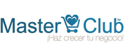 MasterClub- Directorio de empresas de peluquería