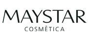 Maystar- Directorio de empresas