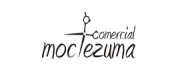 Comercial Moctezuma Central- Directorio de empresas