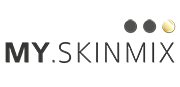 ir a la web de My.Skinmix