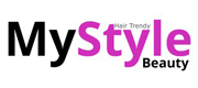 MyStyle Beauty- Directorio de empresas de peluquería