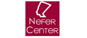 Nefer Center- Directorio de empresas de peluquería