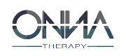 Onna Therapy- Directorio de empresas